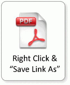 downloadpdf